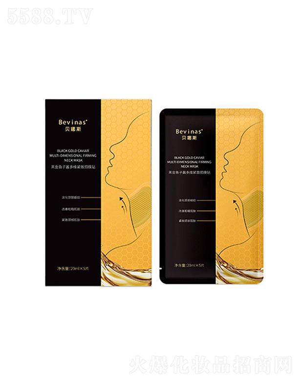 �V���������    ؐ��˹�ڽ��~���u�iĤ   �����i�y   �a(b��)ˮ����