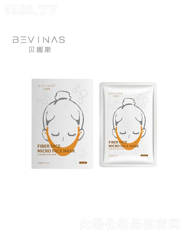 �V���������   ؐ��˹�w�΢Ę������Ĥ   ���B(y��ng)�a(b��)ˮ