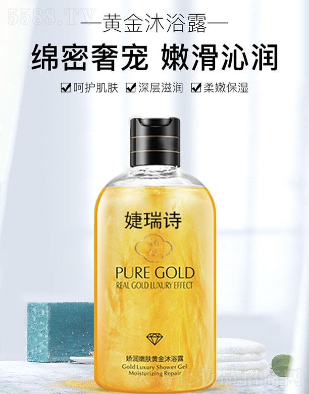 �K�飨�V�ݣ�   ���Ԋ(sh��)�S����ԡ¶   ��(r��n)�����