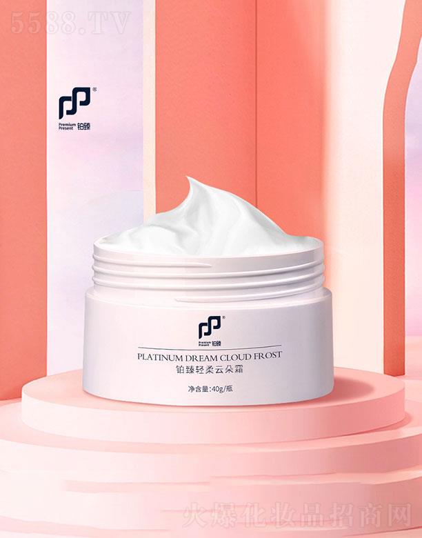 �K�飨�V�ݣ�   ���Ԋ(sh��)�p���ƶ�˪   ˮ�۱���