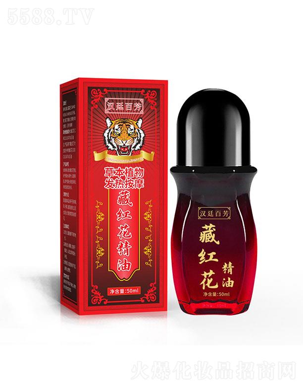 �V�ݳ���   �h͢�ٷ��ؼt����Ħ����   �l(f��)�����