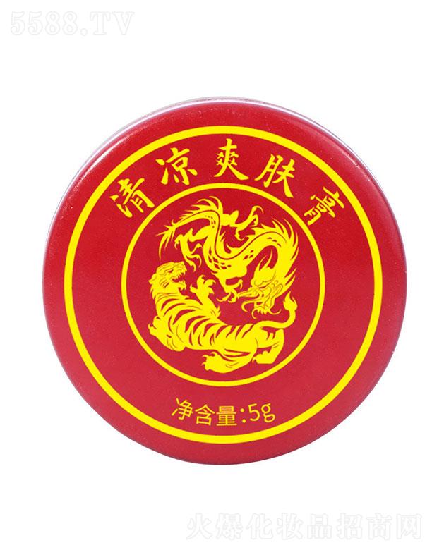 �V�ݳ���   �h͢�ٷ����ˬ�w��   �������