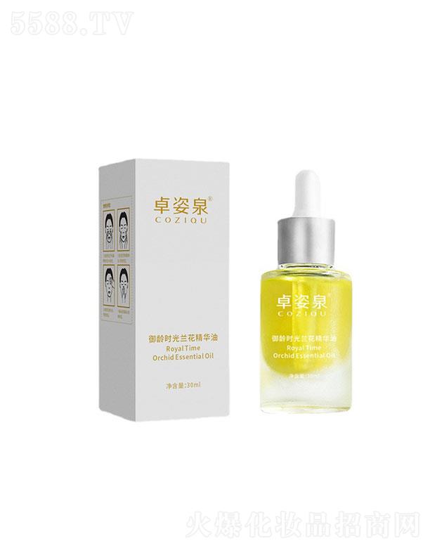 �V�ݳ���   ׿��Ȫ���g�r(sh��)���m����   ���o(h��)����   ��������