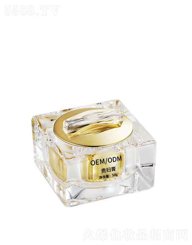 �V�ݳ���   �����yƷ�F�D��   ����̝�(r��n)