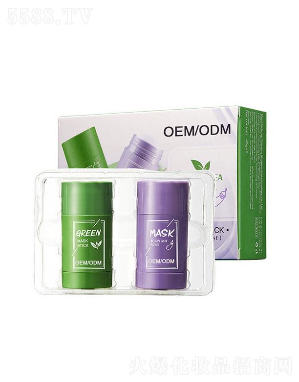 �V�ݳ���   �����yƷ�G�����ӿ��͹��w�坍��Ĥ   ���ë��