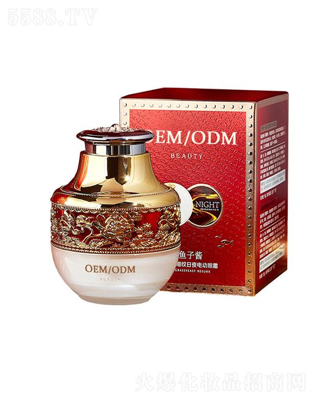 �V�ݳ���   �����yƷ�\�~���u��˪   �������y   �����o��