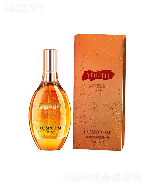 �V�ݳ���   �����yƷ�����ഺ����Һ   �o�¼��w