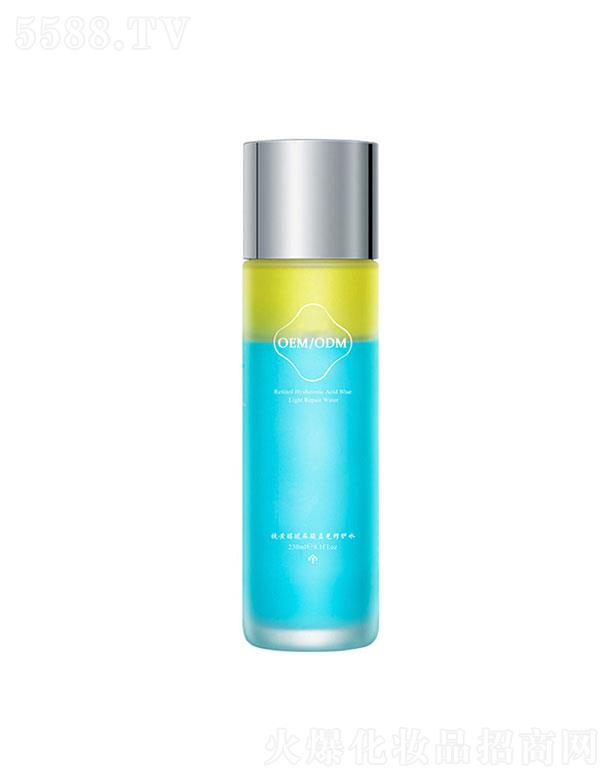 �V�ݳ���   �����yƷҕ�S���������{(l��n)�����o(h��)ˮ   ���n�wɫ