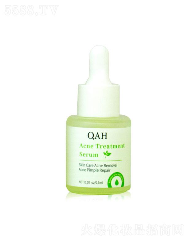 �V�������¾�������   QAH����AҺ   ȥ��ӡ�ޏ�(f��)