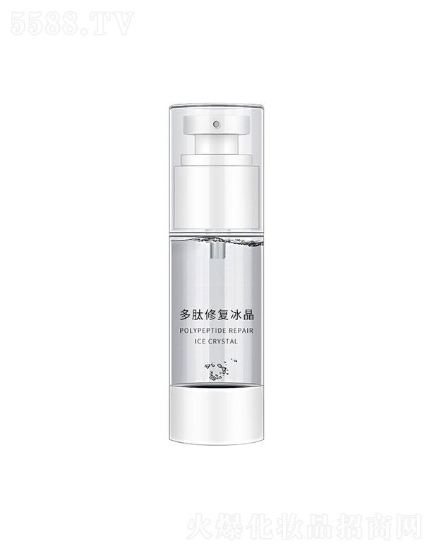 �V�������¾���(x��)����   ���¶������o(h��)����    ���o(h��)���t