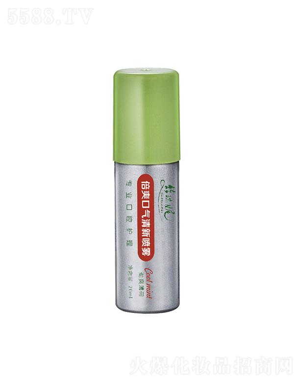 �V�|��Ľ����   �z���ݱ��ɿښ�����    ���¿ښ�