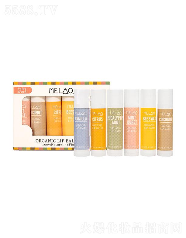 �V�|��Ľ����    MELAO��֧�������׺�   �̝��a(b��)ˮ