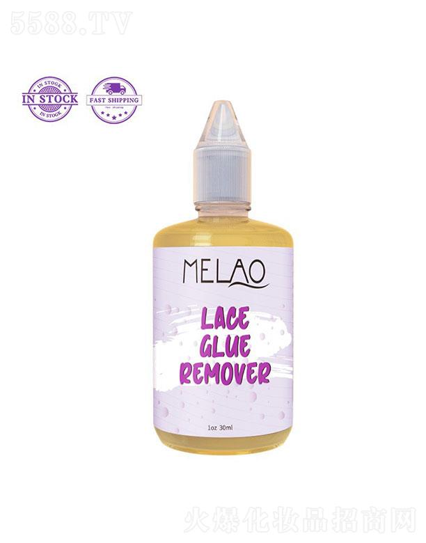 �V�|��Ľ����   ��ٝ�ٰl(f��)�o����ж���zҺ  ֲ��ԭ��   30ml