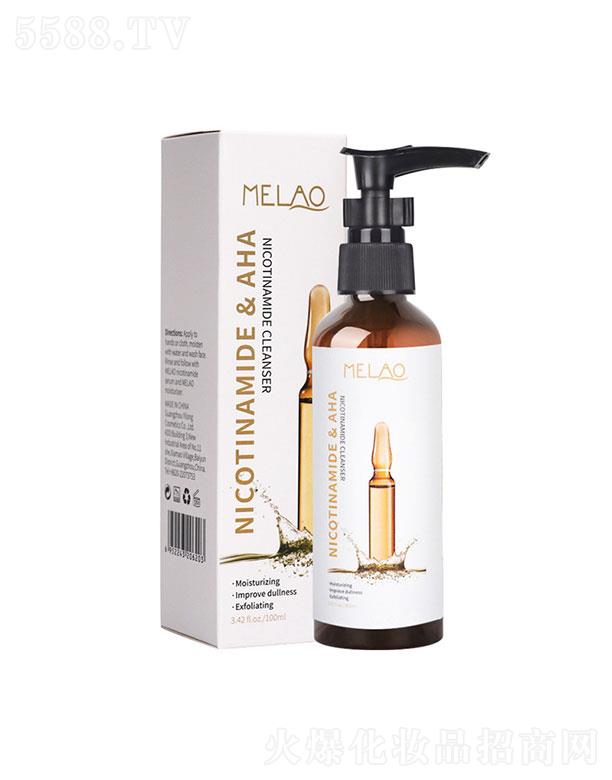 �V�|��Ľ����   ��ٝ������ϴ����   �غ�ȥ���|(zh��)