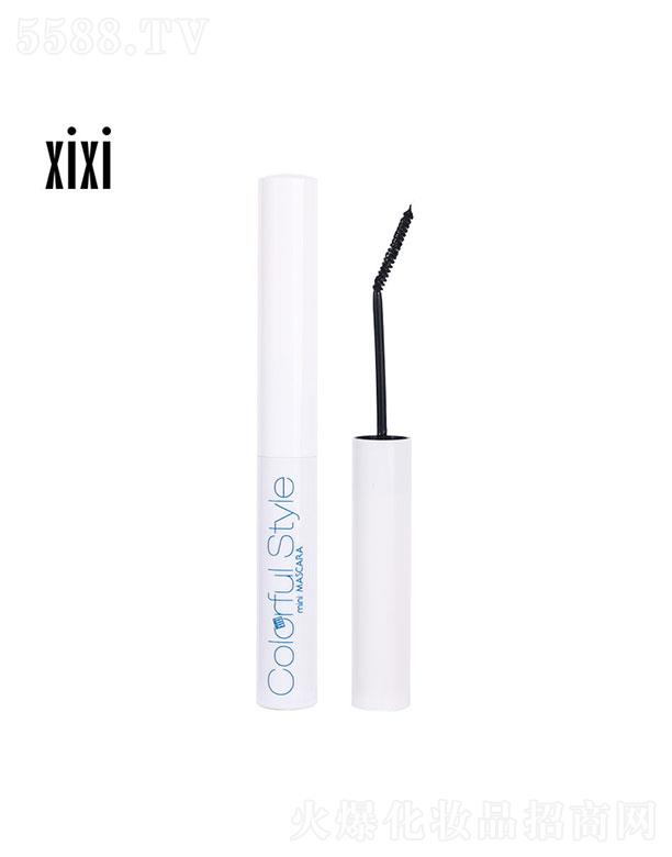 �V�|�����m   xixi�����Ų������ɫ��ë��    �����w�L(zh��ng)