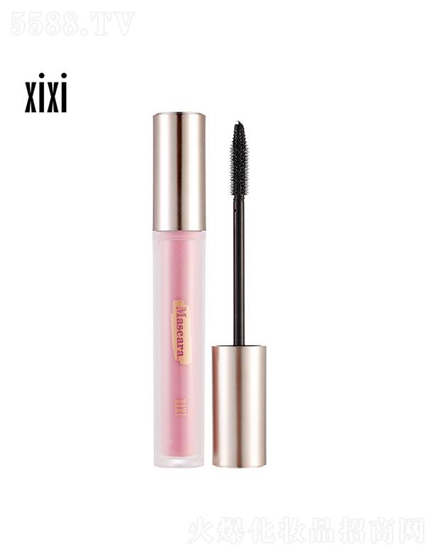 �V�|�����m   xixi�w����ʽ�ë��   ���w�w�L(zh��ng)   ���N��(x��)��ˢ�^