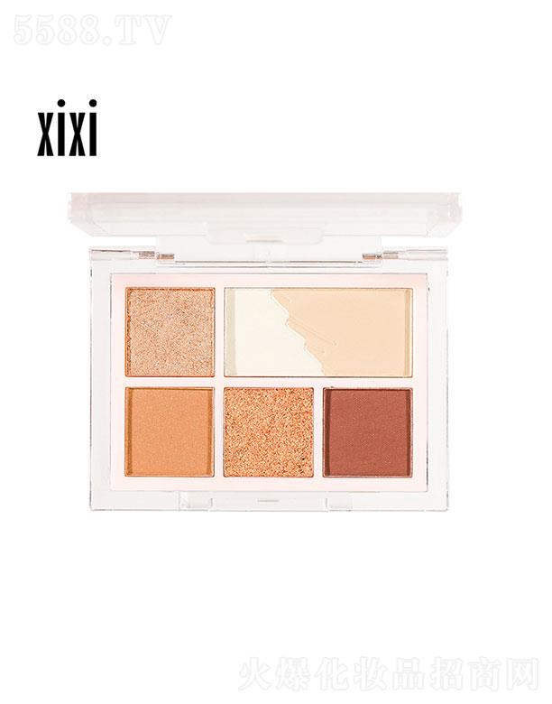 �V�|�����m   xixi��������ɫ��Ӱ�P   ���|(zh��)��(x��)ā
