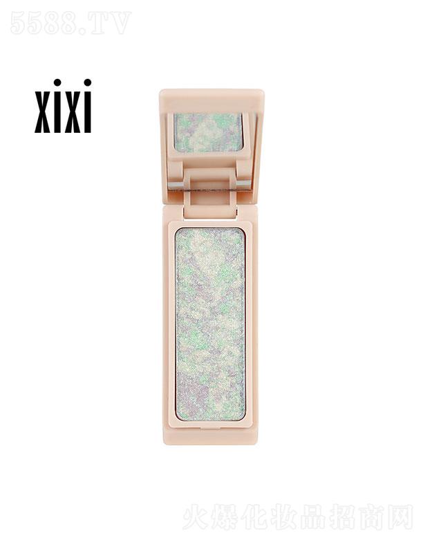�V�|�����m   xixi������͸�߹��   �������