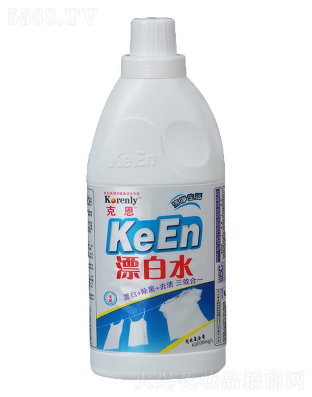 �˶�Ư��ˮ 600g*24ƿ Ѹ��Ư��