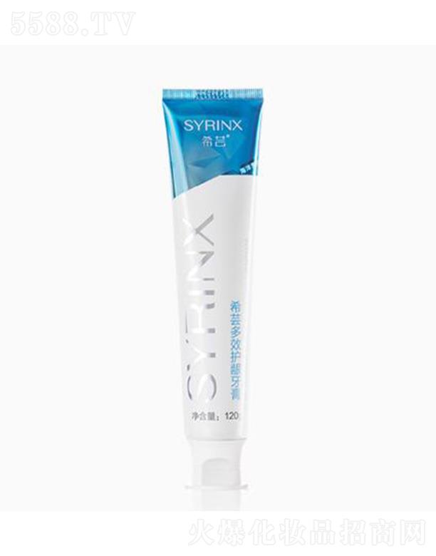 ϣ�|��Ч�o(h��)�l���� 120g �p�������ߟ�������l