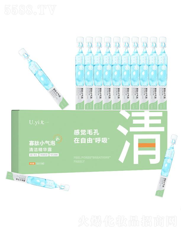 �㽭���y   ��һ����С�����坍���A¶��Ĥ   �坍ë��  ȥ���^