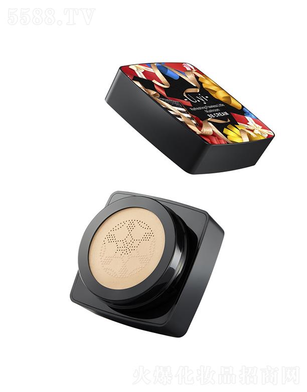 �㽭���y   ��һ��ˬ�o(w��)ϾĢ����|CC˪   �����a(b��)ˮ  ��観־ÿ���