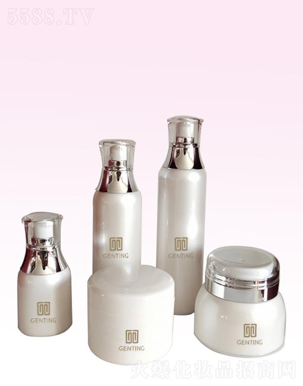 �Ϻ��ͤ CENTING������ϵ��