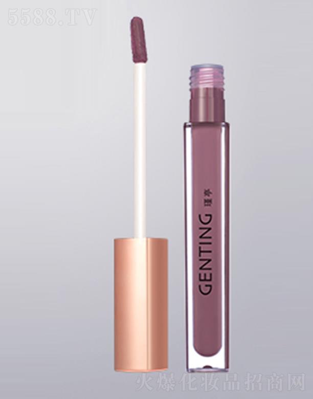 �Ϻ��ͤ CENTING���ⲻմ�� ɫ��M�־ò�Óɫ