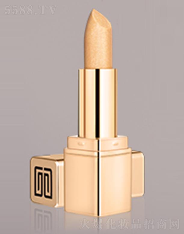 �Ϻ��ͤ CENTING���ٿڼt �����|�����A