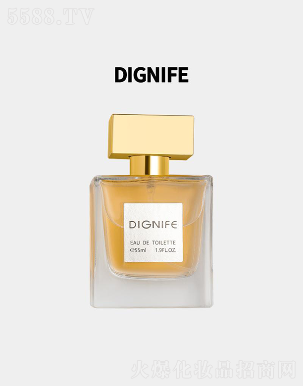 �㽭��ܽ��   ������Ůʿ��ˮ����˹֮ҹ  �־õ���   ������Ȼ