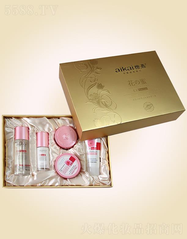 �żΝ����߼��o(h��)�w�Y�� �����