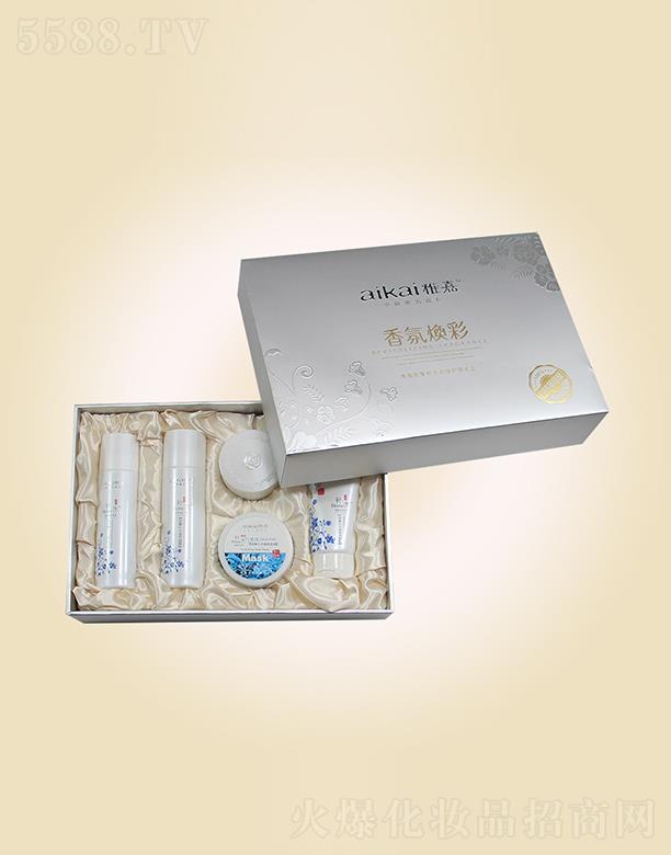 �ż��ܼ��aˮ�߼��o�w�Y�� �aˮ���B(y��ng)