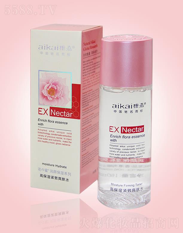 �żθ߱���o��ˬ�wˮ 100ml�a�伡�w����ˮ��