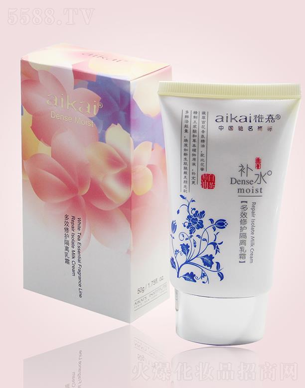 �żζ�Ч�ޏ�(f��)���x��˪ 50g��Ч�ޏ�(f��)�־ñ���