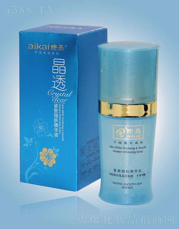 �żξo�¼�(x��)�w���AҺ 50ml�沿���w׃�þo��(sh��)