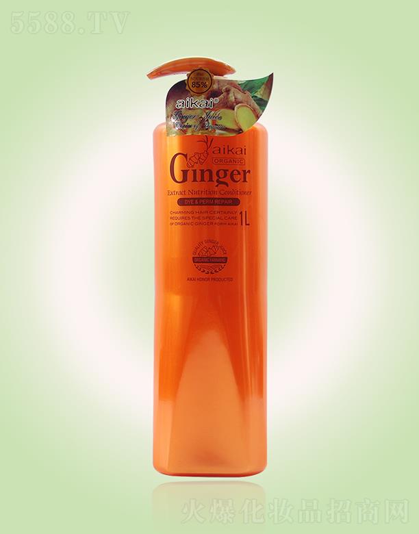 �ż�����ԭҺ�o(h��)�l(f��)��Ⱦ�C�ޏ�(f��) 1L��l(f��)����������