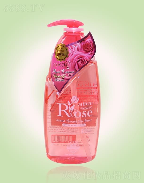 �ż�õ����޹SPA��ԡ¶�������̝���800ml���w�Ƀ����⟨�l(f��)����