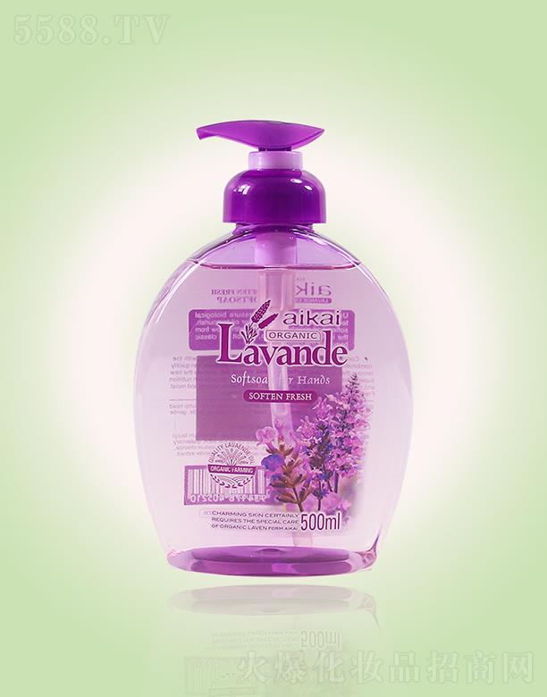 �ż�޹�²�ϴ��Һ���᝙(r��n)�����ͣ�500mlչ�F(xi��n)��(j��ng)�����w�����˹��