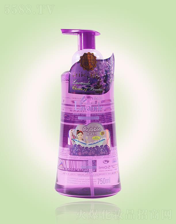 �ż�޹�²���޹SPA��ԡ¶�������̝������ͣ�750ml�غ������Ƥ��Ƥ