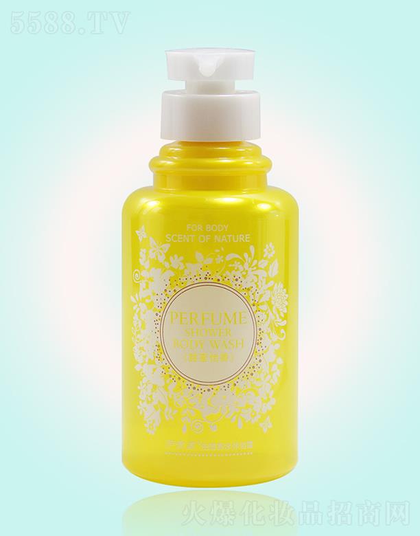 �żη�����ˮ��ԡ¶���������㣩500ml��ȡ�ٻ��I�B(y��ng)���A