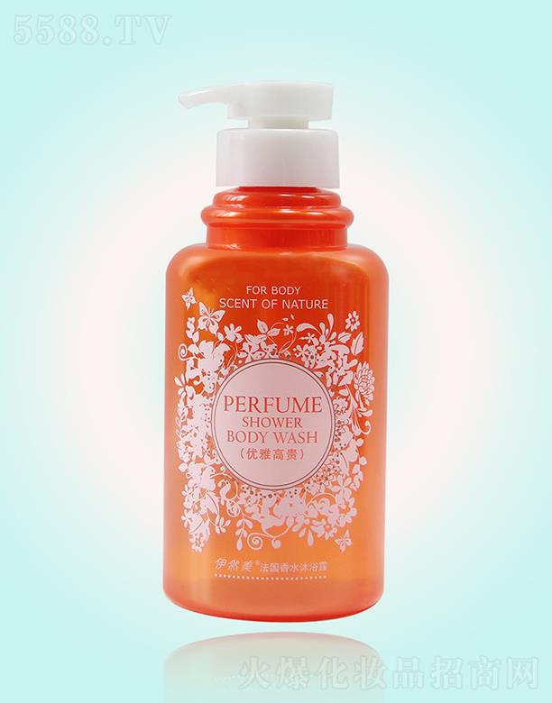 �żη�����ˮ��ԡ¶����(y��u)�Ÿ��F��500ml�����w��ԡ�c���`���������ں�