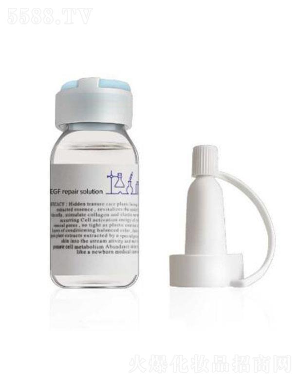 �����Դ�ɼ�Һ 10ml*4�澏�̝�(r��n)�ܓp���w