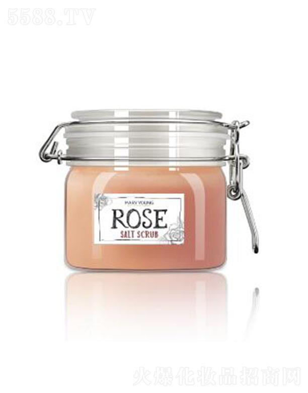 �������T��õ��ȼ��w�} 670g�ۻ����Џ���