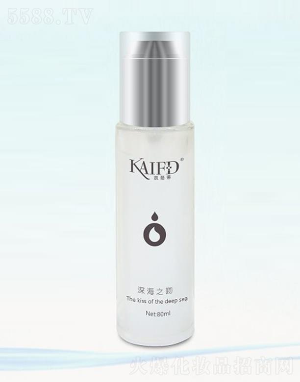 �P쳵��֮�Ǿ��A�� 80ML�o(h��)�w�����a(b��)ˮ