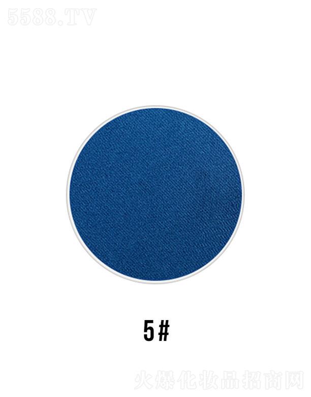 �V���ɵ�36mm��ɫ��Ӱ5# ���������Ƭ�[��ͨ����Ӱ�P