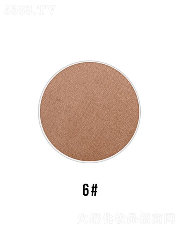 �V���ɵ�36mm��ɫ��Ӱ6# ���������Ƭ�[��ͨ����Ӱ�P