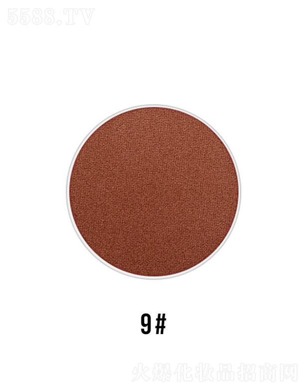 �V���ɵ�36mm��ɫ��Ӱ9# ���������Ƭ�[��ͨ����Ӱ�P