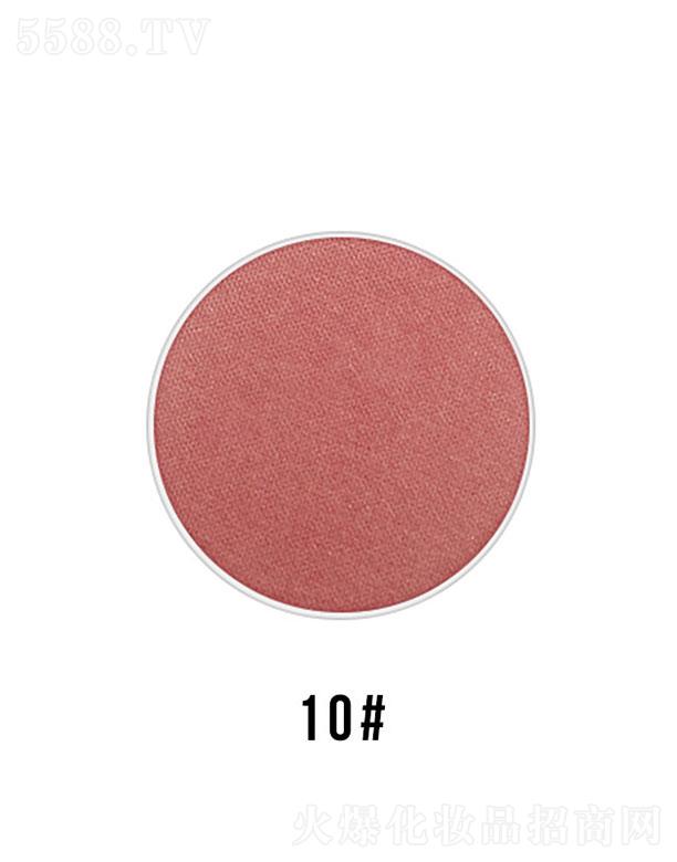 �V���ɵ�36mm��ɫ��Ӱ10# ���������Ƭ�[��ͨ����Ӱ�P(p��n)