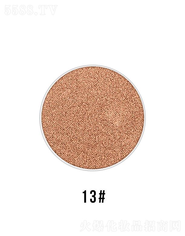 �V���ɵ�36mm��ɫ��Ӱ13# ���������Ƭ�[��ͨ����Ӱ�P