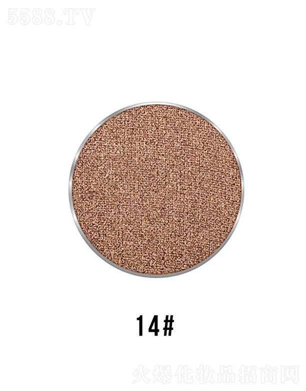 �V���ɵ�36mm��ɫ��Ӱ14# ���������Ƭ�[��ͨ����Ӱ�P(p��n)